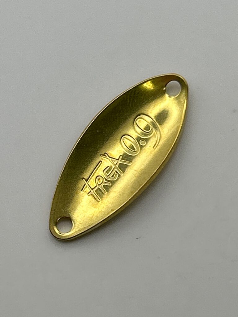 KHOR FREA 0.9g image 2