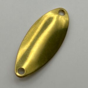 KHOR FREA 0.9g