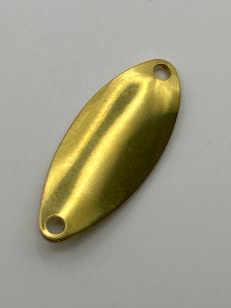 KHOR FREA 0.9g