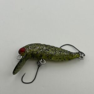 TACKLE HOUSE Grasshopper