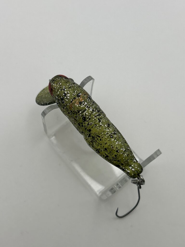 TACKLE HOUSE Grasshopper image 2