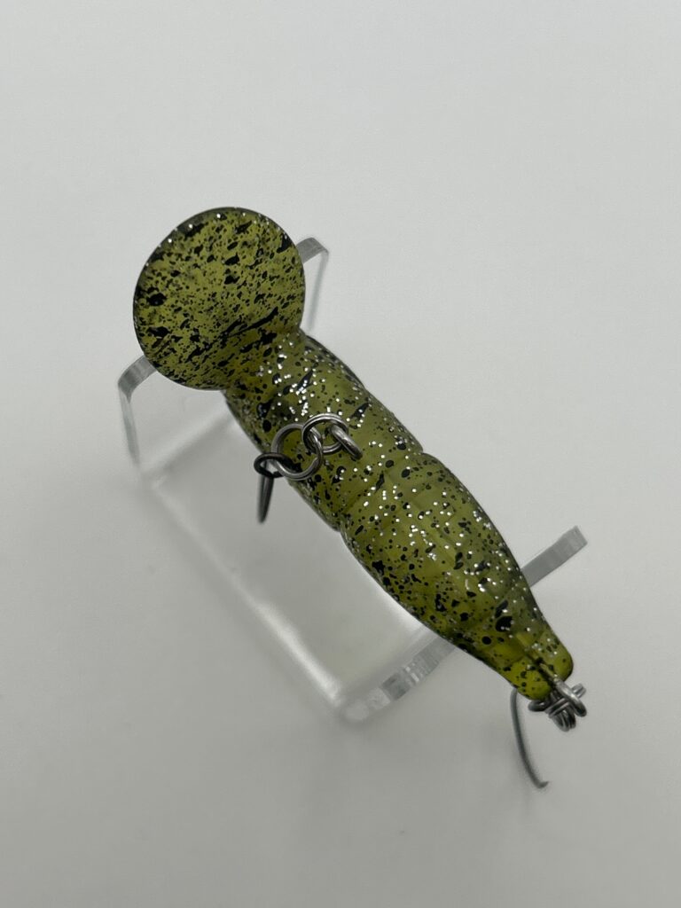 TACKLE HOUSE Grasshopper image 3