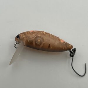 TACKLE HOUSE Mini Cicada