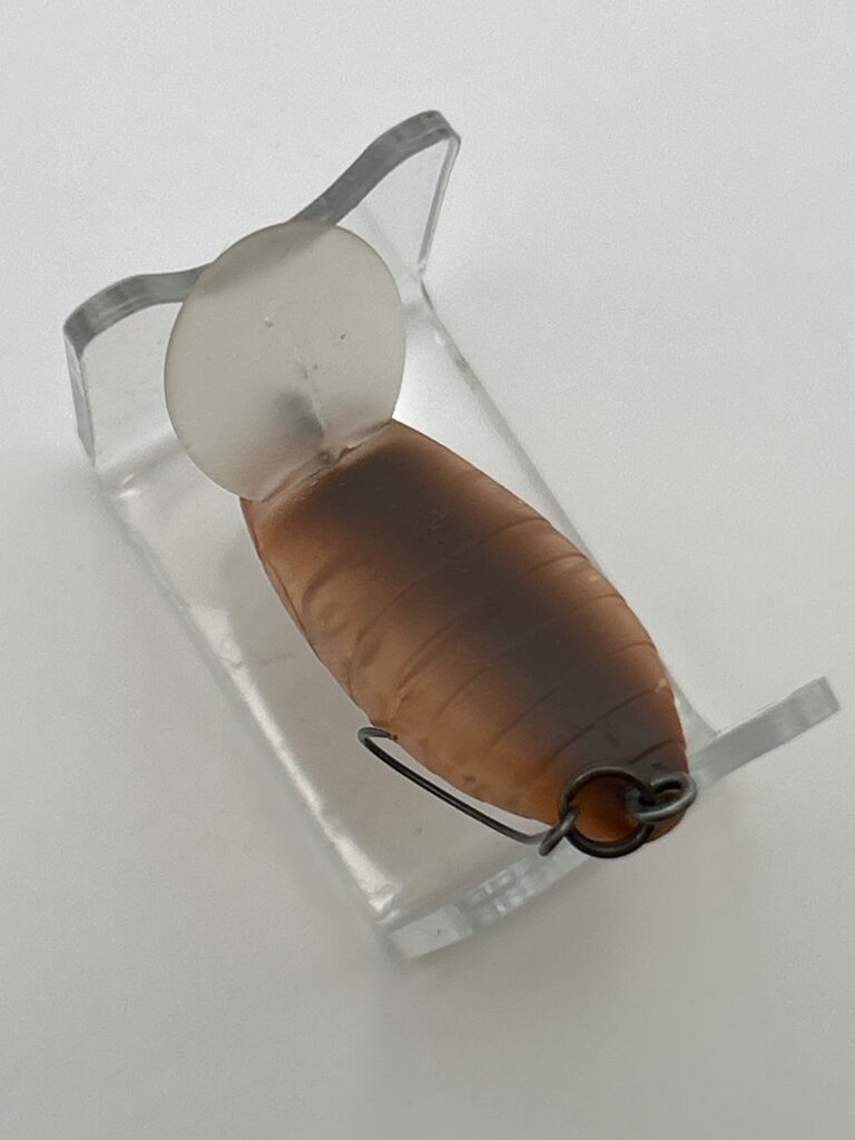 TACKLE HOUSE Mini Cicada image 3