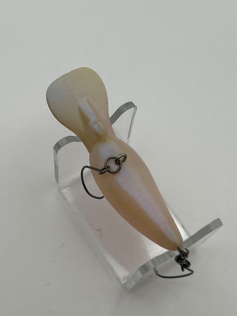ALFRED CROTO image 3