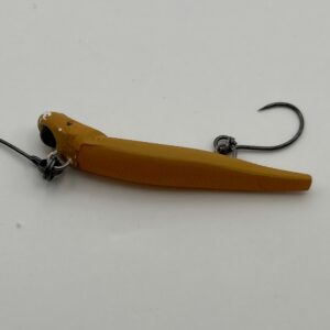 Jackson Dart Magic