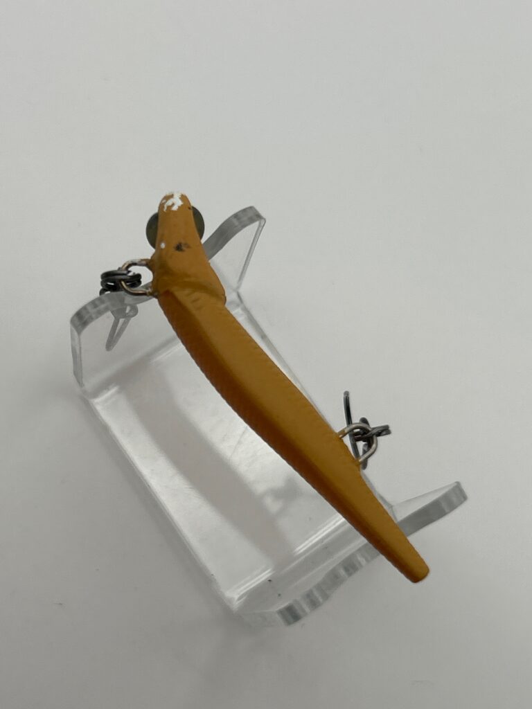 Jackson Dart Magic image 2