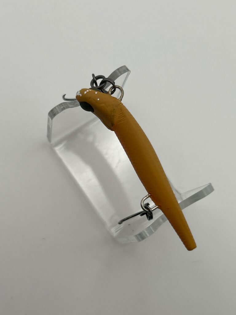 Jackson Dart Magic image 3