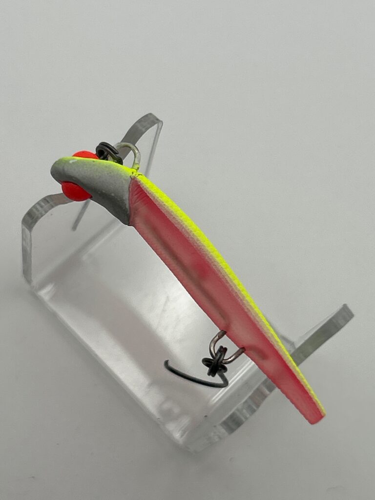 Jackson Dart Magic image 2