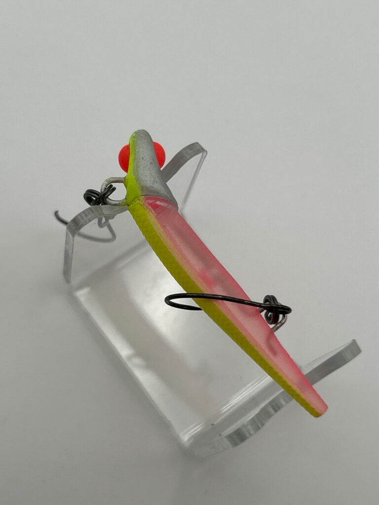 Jackson Dart Magic image 3