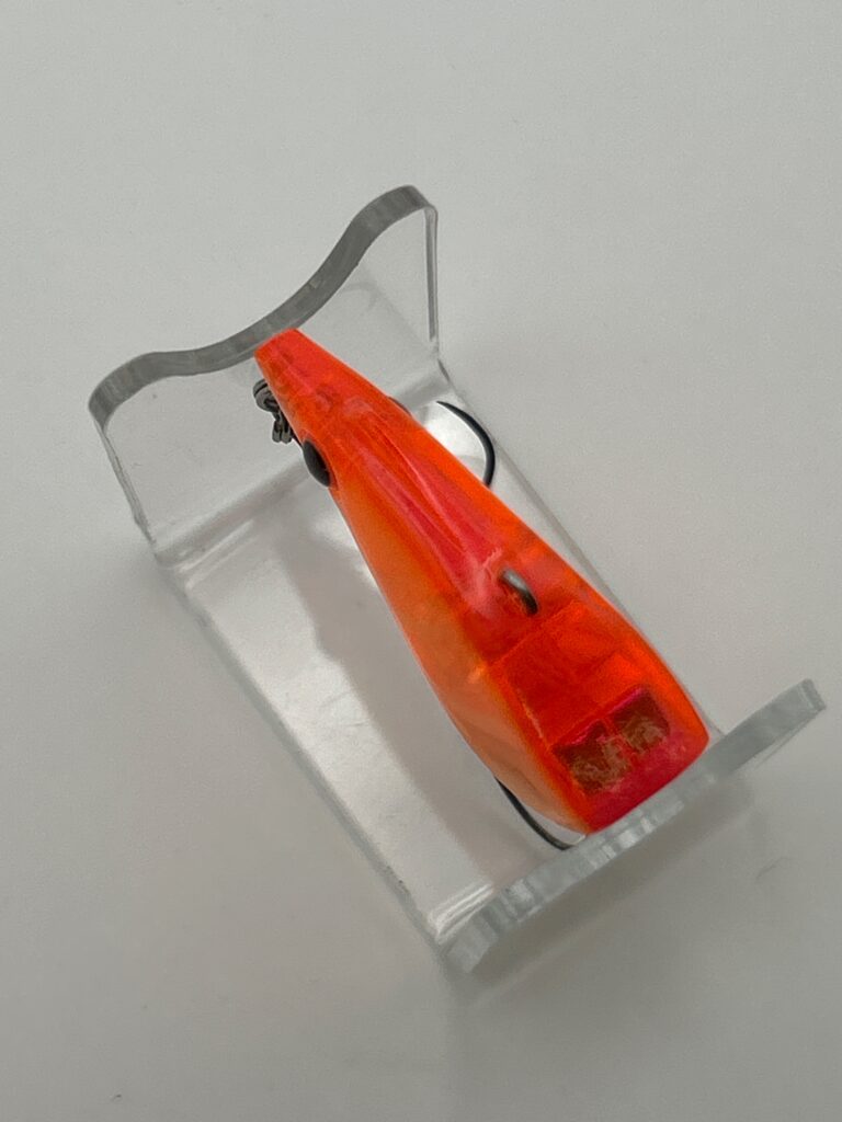 EVERGREEN Jet Beater image 2