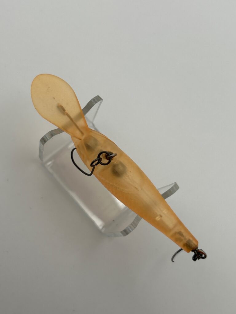 HMKL Shad 45 image 3