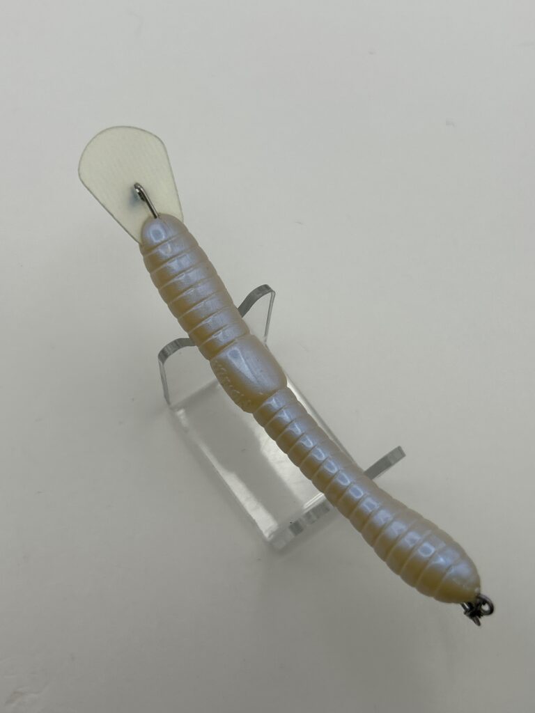 ALFRED Mimizu image 3