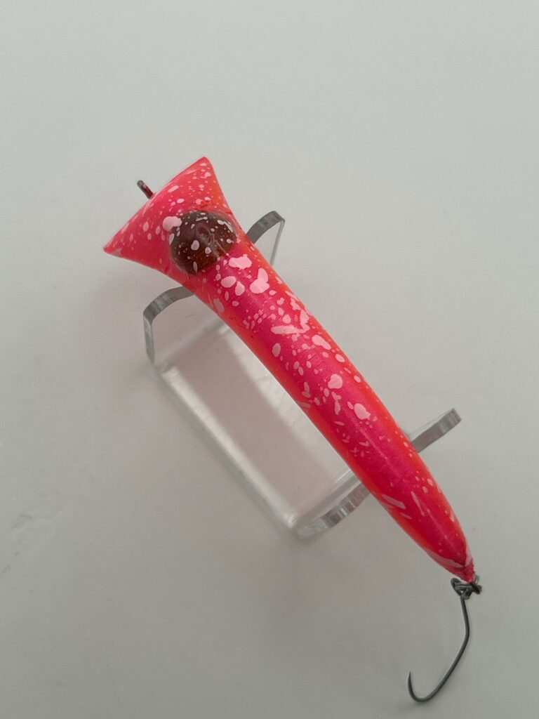 ikecra Esa Nyoro image 2