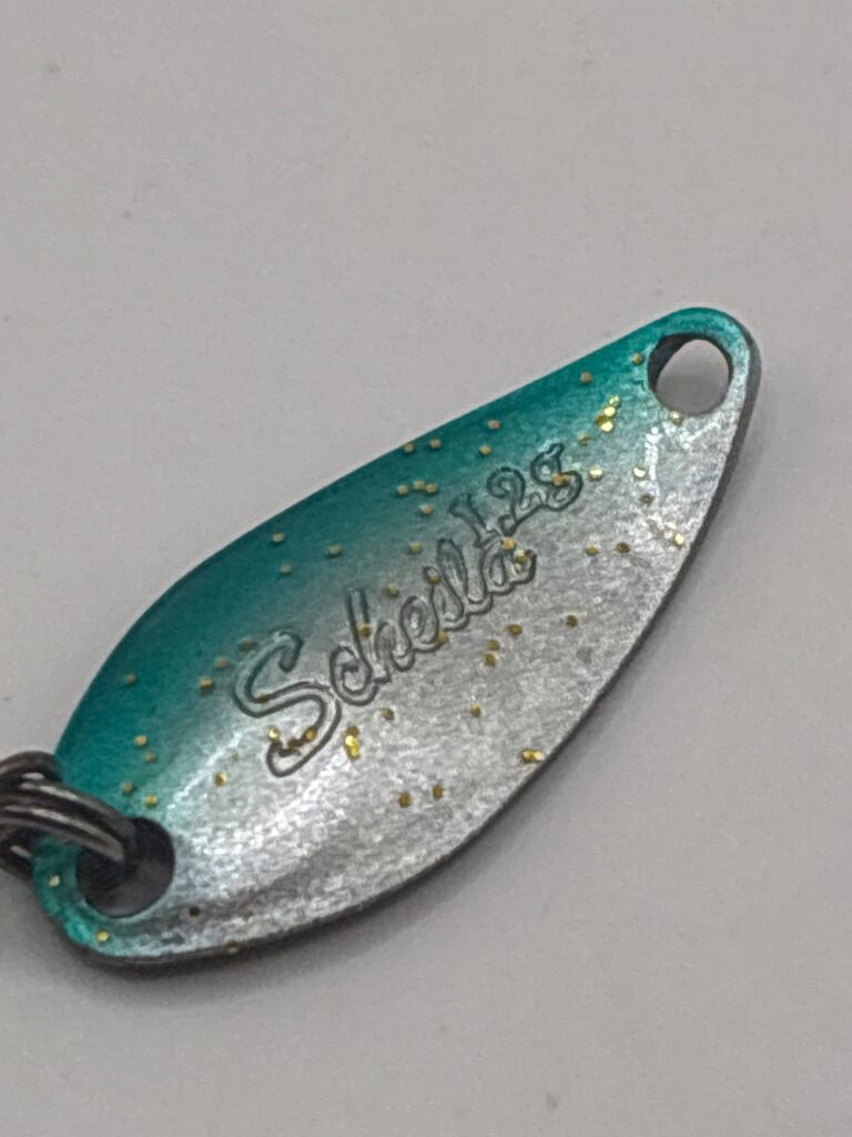 ValkeIN Scheila 1.2g