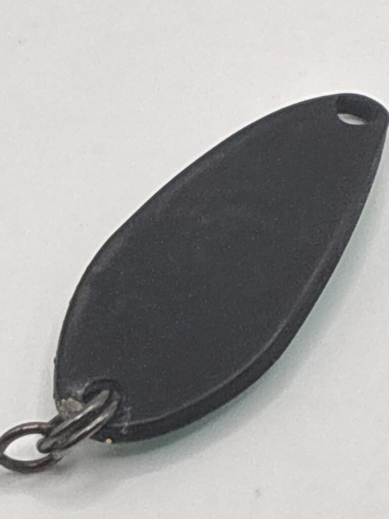 ValkeIN Scheila 1.2g image 2