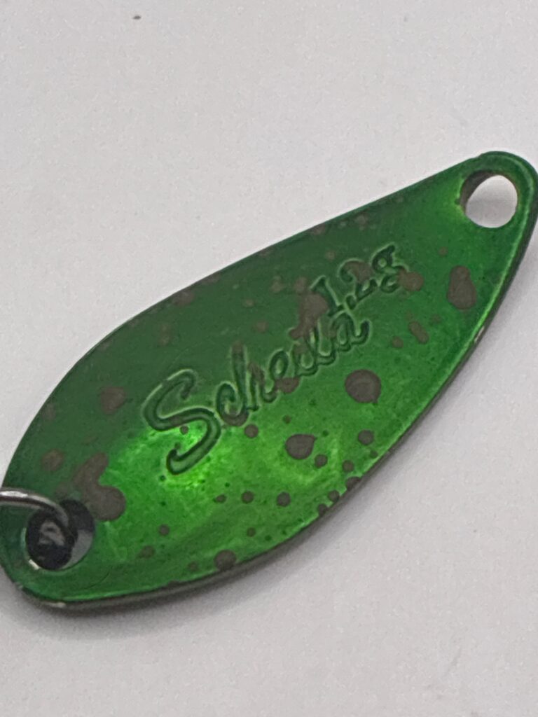 ValkeIN Scheila 1.2g