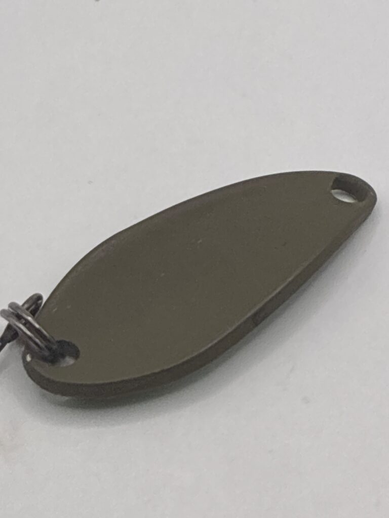 ValkeIN Scheila 1.2g image 2