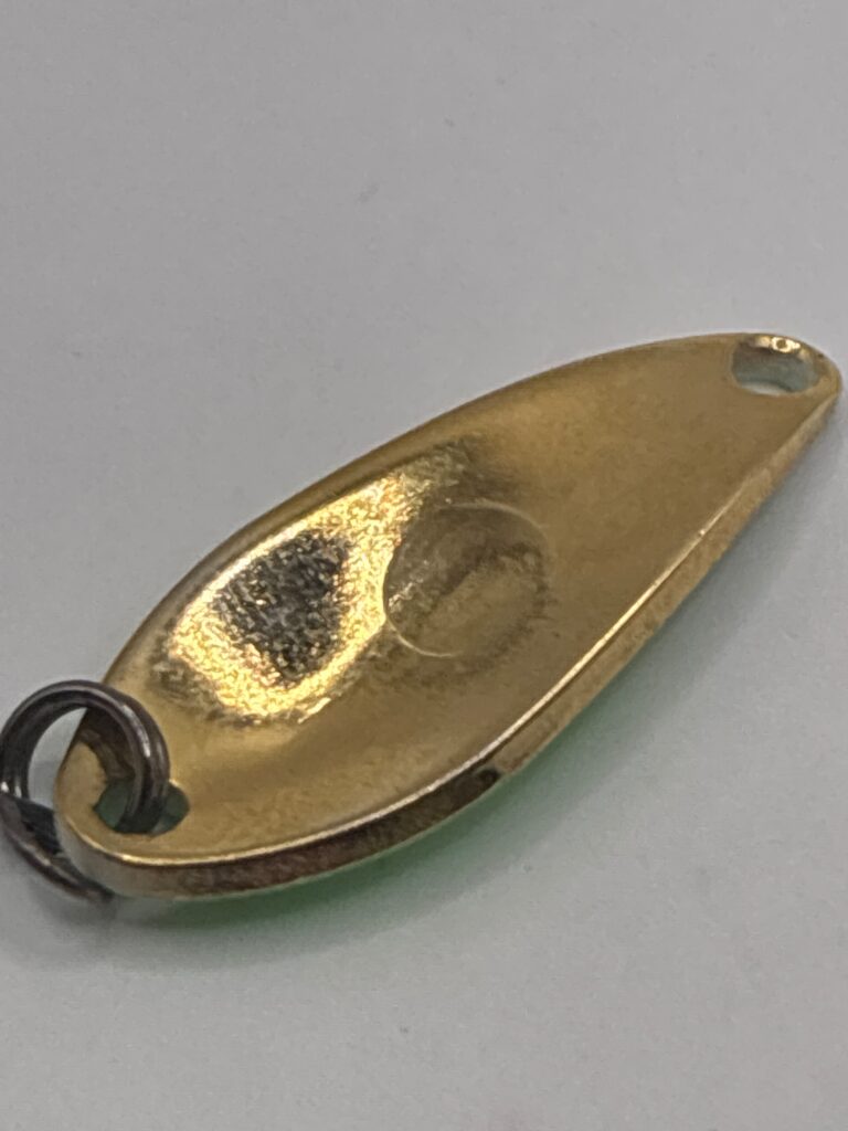 ValkeIN Scheila 1.2g image 2