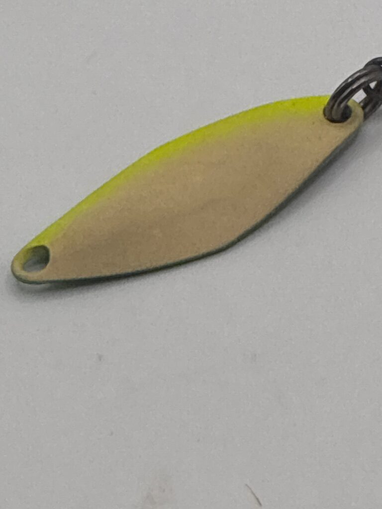 Sauribu Shaath Fe 0.4g