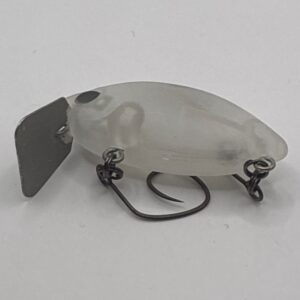 Retreex Metalo Crank