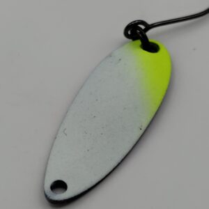 Timon Rekuze 1.0g