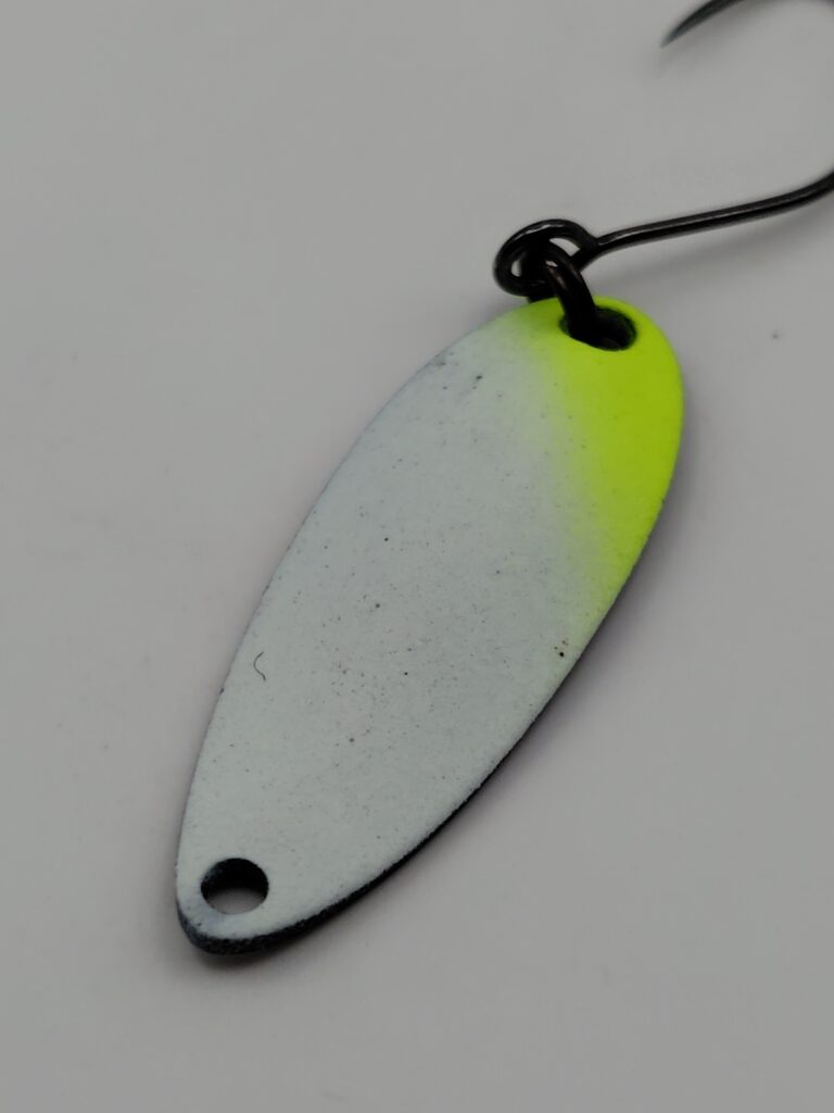 Timon Rekuze 1.0g