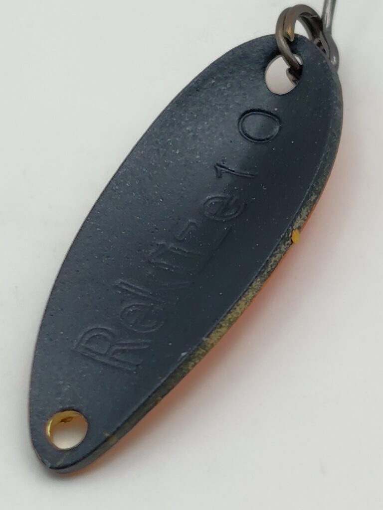 Timon Rekuze 1.0g image 2