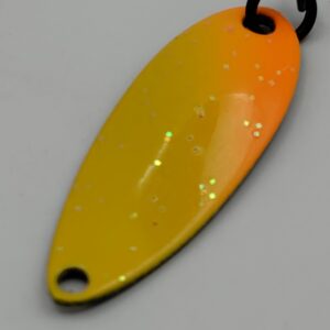 Timon Rekuze 0.6g