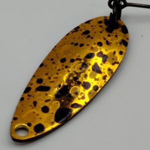 Timon Rekuze 0.6g
