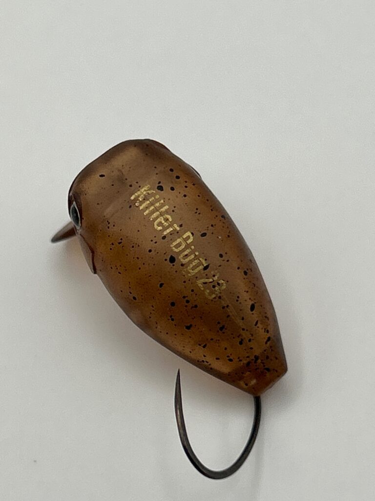 EVERGREEN Killer Bug23 image 2