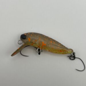 TACKLE HOUSE Grasshopper