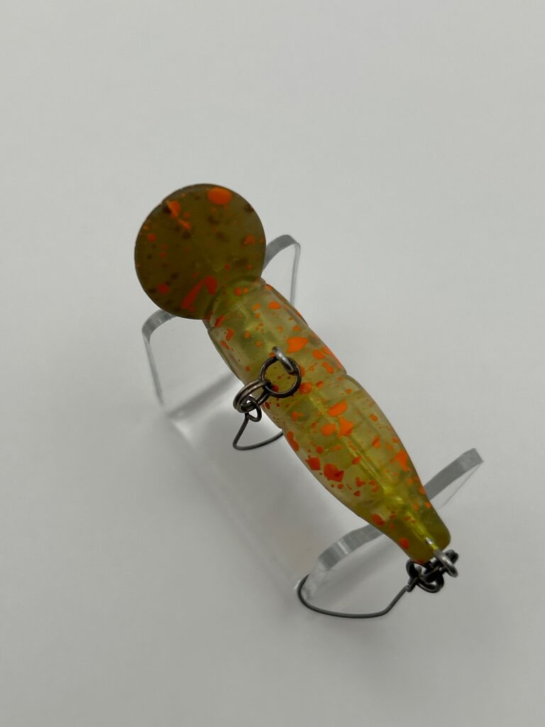 TACKLE HOUSE Grasshopper image 3