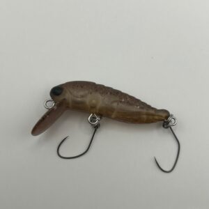 TACKLE HOUSE Grasshopper