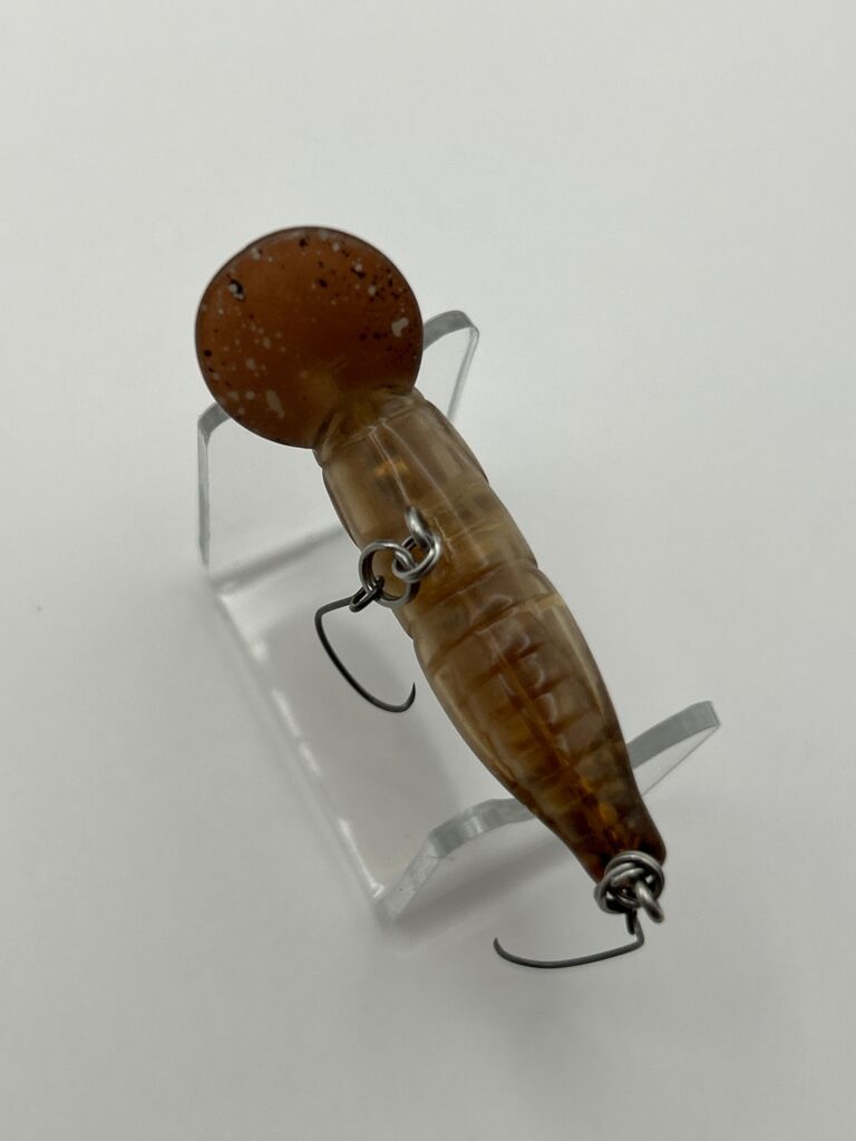 TACKLE HOUSE Grasshopper image 3