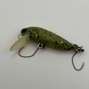 TACKLE HOUSE Grasshopper