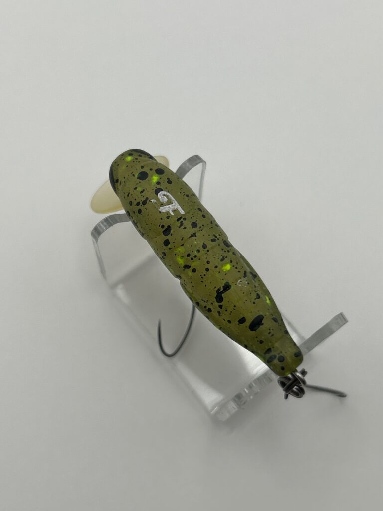 TACKLE HOUSE Grasshopper image 2