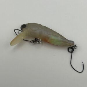 TACKLE HOUSE Grasshopper