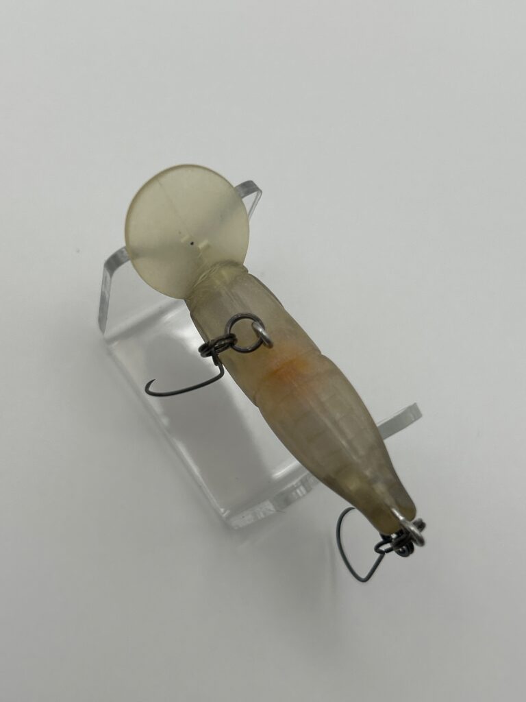 TACKLE HOUSE Grasshopper image 3