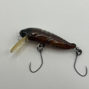 TACKLE HOUSE Grasshopper
