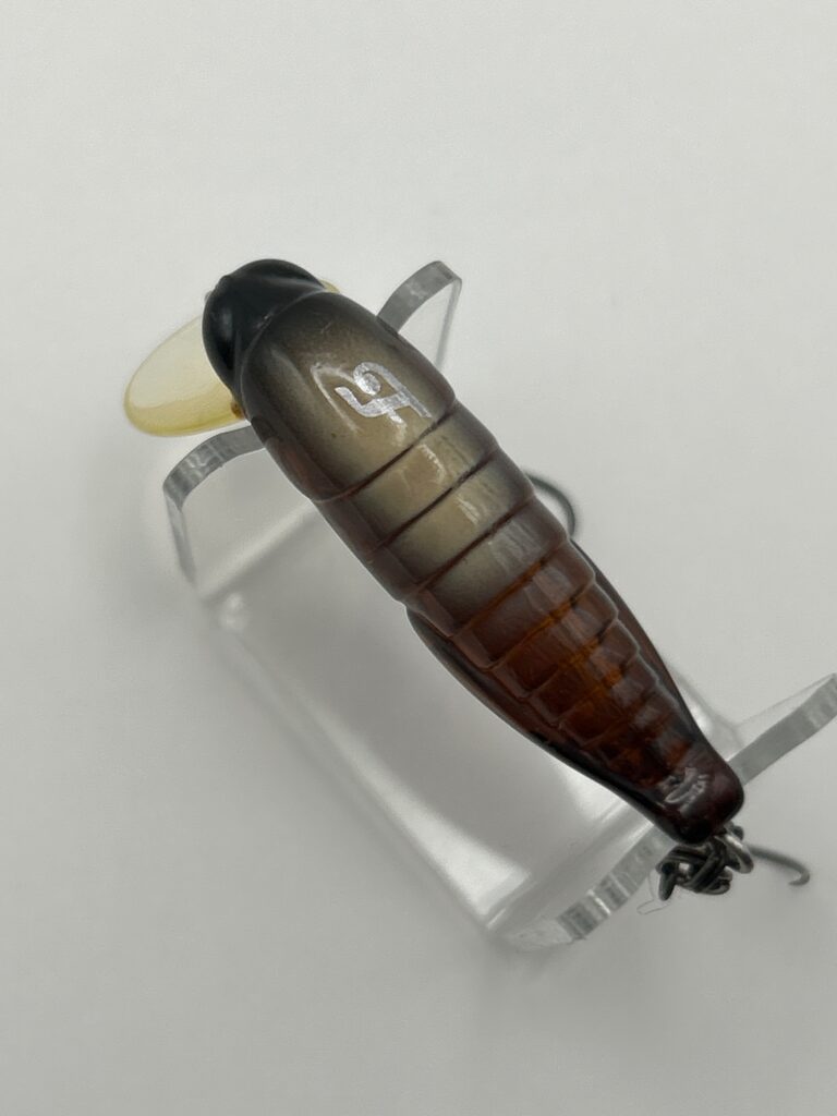 TACKLE HOUSE Grasshopper image 2