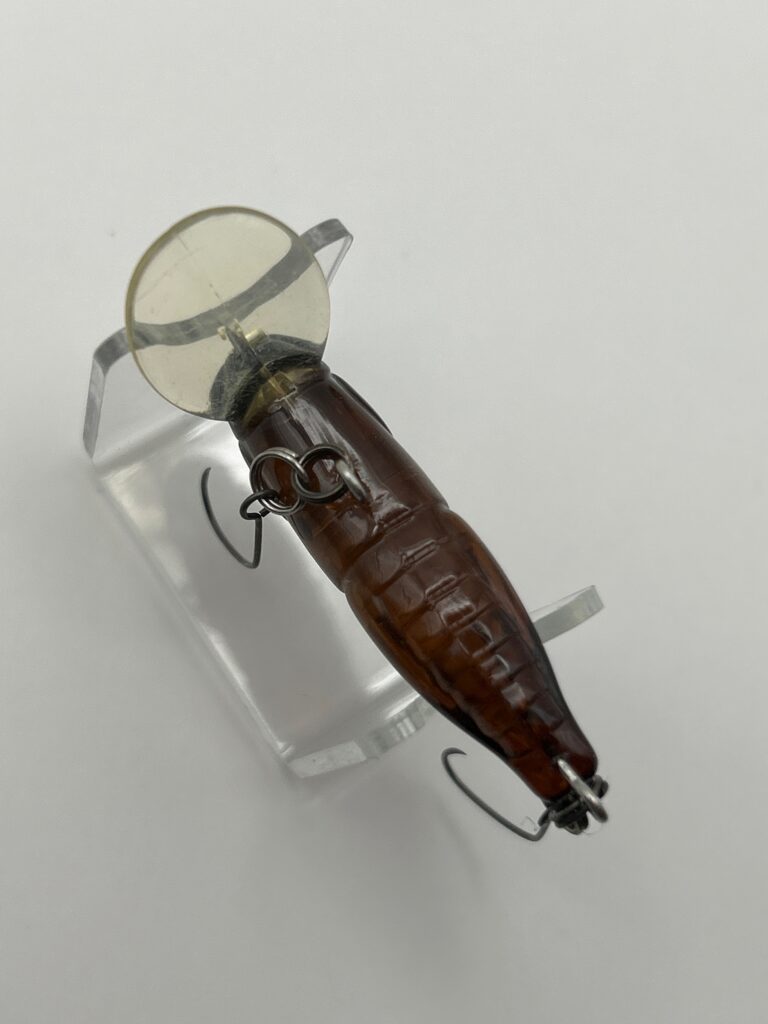 TACKLE HOUSE Grasshopper image 3