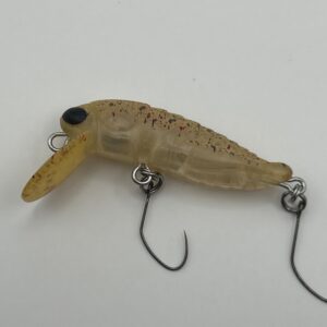 TACKLE HOUSE Grasshopper