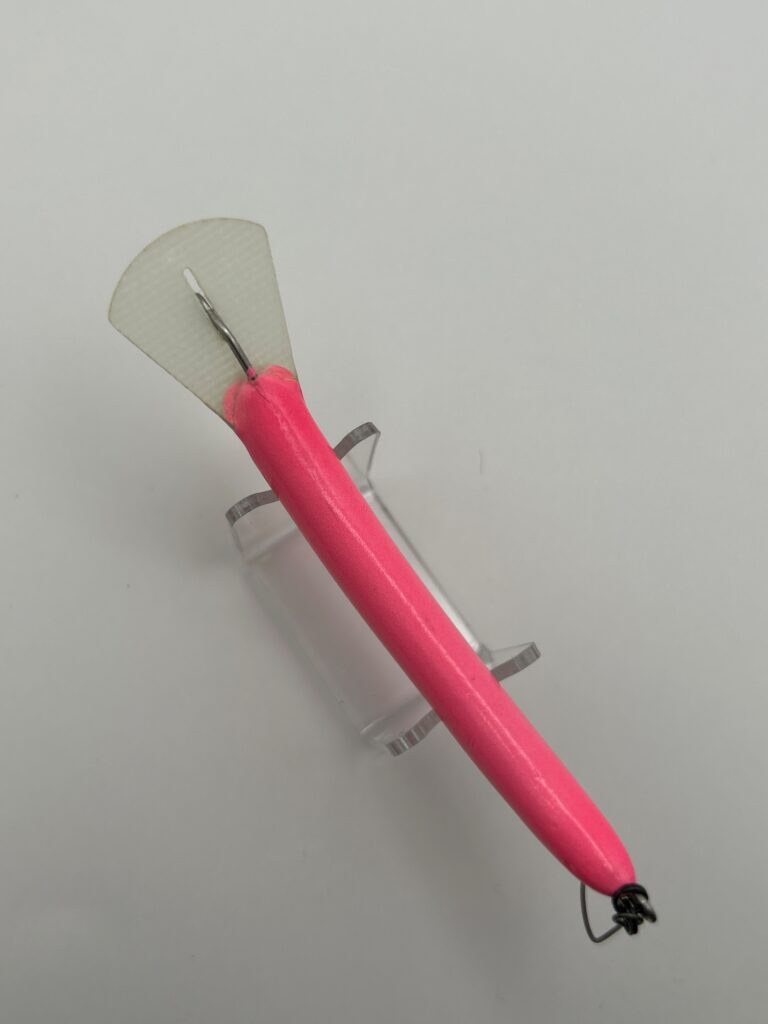 Naburaya Nabucra F image 3