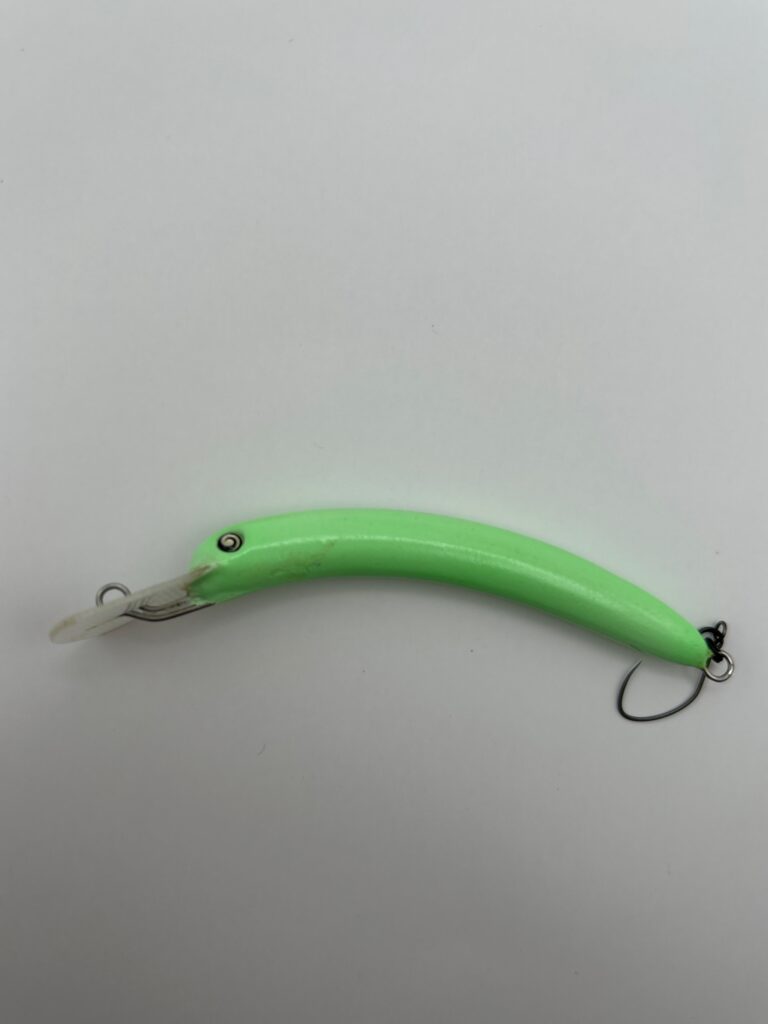 Naburaya Nabucra F