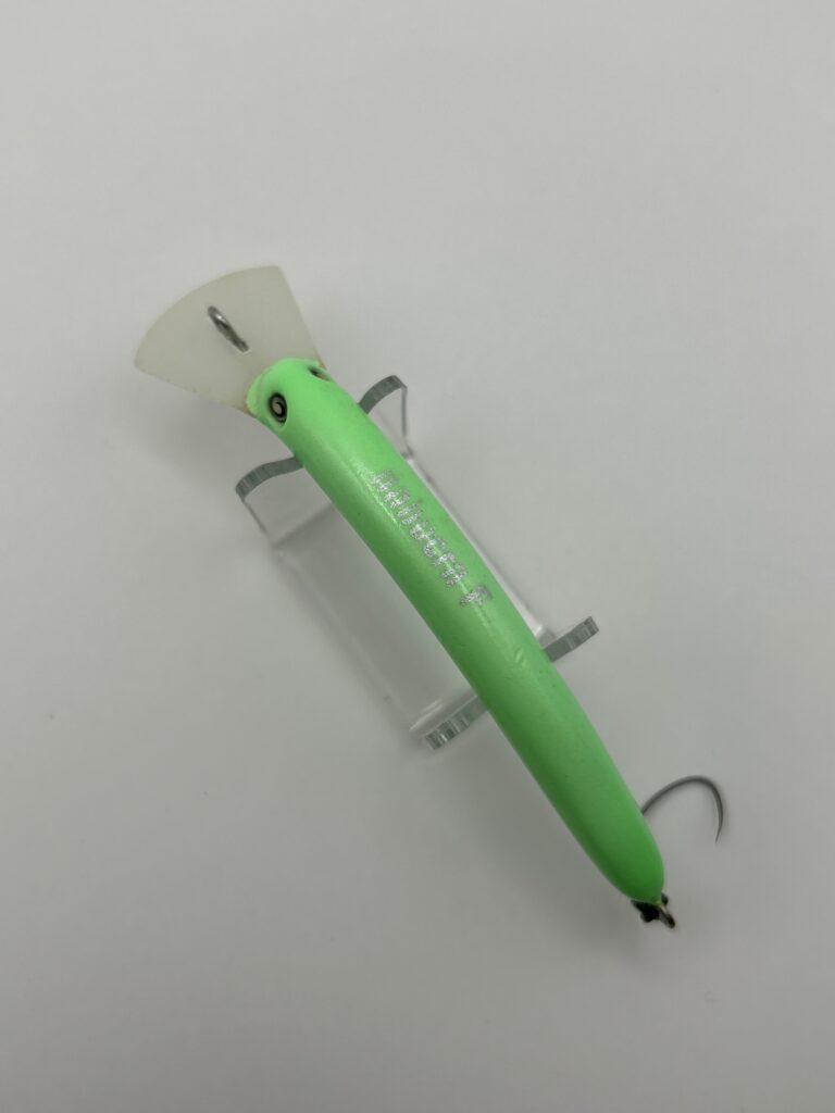Naburaya Nabucra F image 2