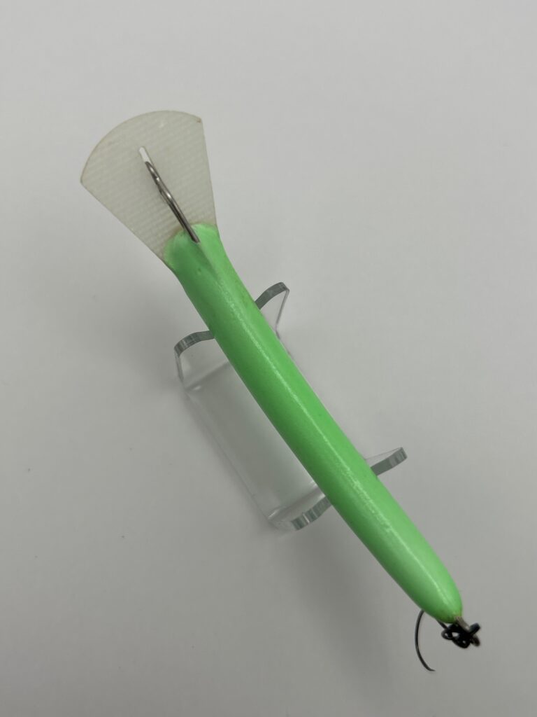 Naburaya Nabucra F image 3