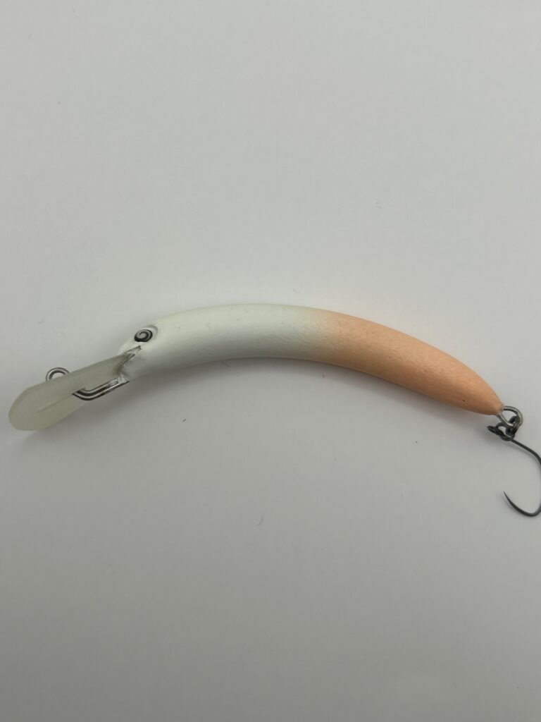 Naburaya Nabucra F