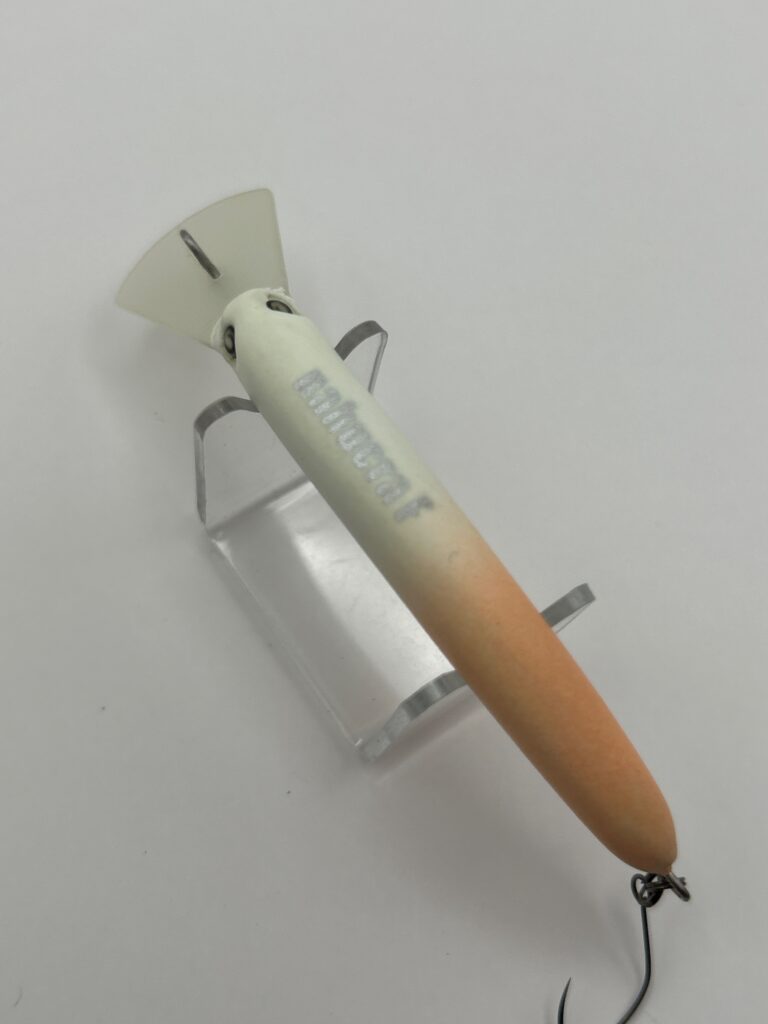 Naburaya Nabucra F image 2