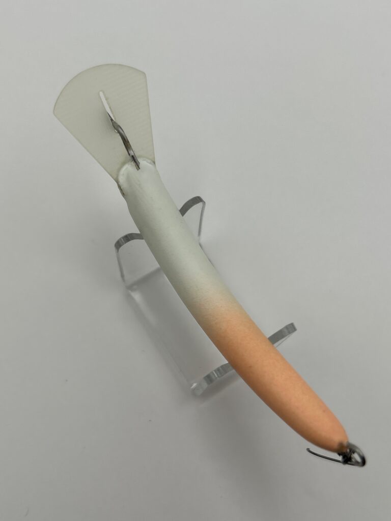 Naburaya Nabucra F image 3